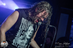 Deserted-Fear-Rockclub-Nordbayern-Selb-30-01-2026-07