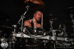 Deserted-Fear-Rockclub-Nordbayern-Selb-30-01-2026-08