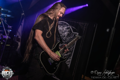 Deserted-Fear-Rockclub-Nordbayern-Selb-30-01-2026-10