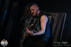 Deserted-Fear-Rockclub-Nordbayern-Selb-30-01-2026-11