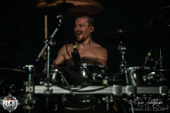 Deserted-Fear-Rockclub-Nordbayern-Selb-30-01-2026-12