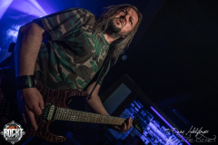 Terminal-Carnage-Rockclub-Nordbayern-Selb-30-01-2026-01