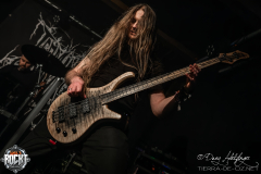 Terminal-Carnage-Rockclub-Nordbayern-Selb-30-01-2026-02