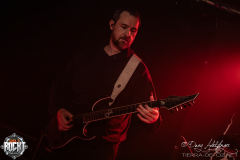 Terminal-Carnage-Rockclub-Nordbayern-Selb-30-01-2026-03