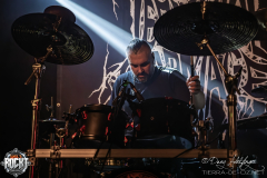 Terminal-Carnage-Rockclub-Nordbayern-Selb-30-01-2026-04