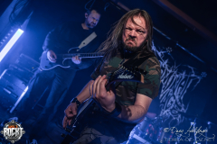 Terminal-Carnage-Rockclub-Nordbayern-Selb-30-01-2026-05