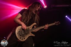 Terminal-Carnage-Rockclub-Nordbayern-Selb-30-01-2026-06