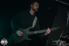 Terminal-Carnage-Rockclub-Nordbayern-Selb-30-01-2026-07