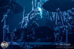 Terminal-Carnage-Rockclub-Nordbayern-Selb-30-01-2026-08