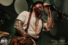 Deus-Vult-Casino-Saal-Amberg-23-11-2024-01