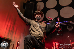 Deus-Vult-Casino-Saal-Amberg-23-11-2024-03