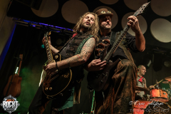 Deus-Vult-Casino-Saal-Amberg-23-11-2024-04