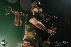 Deus-Vult-Casino-Saal-Amberg-23-11-2024-09