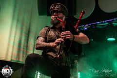 Deus-Vult-Casino-Saal-Amberg-23-11-2024-10