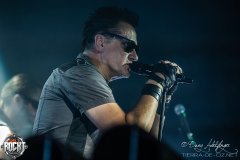 Die-Krupps-Hirsch-Nuernberg-13-09-2025-01
