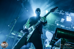 Die-Krupps-Hirsch-Nuernberg-13-09-2025-02