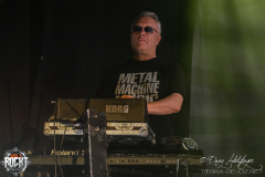 Die-Krupps-Hirsch-Nuernberg-13-09-2025-03