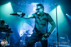 Die-Krupps-Hirsch-Nuernberg-13-09-2025-04