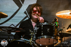 Die-Krupps-Hirsch-Nuernberg-13-09-2025-05