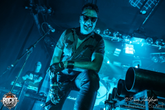 Die-Krupps-Hirsch-Nuernberg-13-09-2025-06