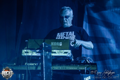 Die-Krupps-Hirsch-Nuernberg-13-09-2025-08