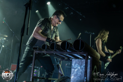 Die-Krupps-Hirsch-Nuernberg-13-09-2025-09