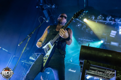 Die-Krupps-Hirsch-Nuernberg-13-09-2025-10