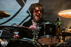 Die-Krupps-Hirsch-Nuernberg-13-09-2025-11