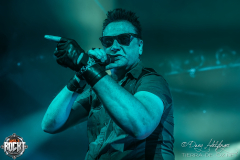 Die-Krupps-Hirsch-Nuernberg-13-09-2025-12