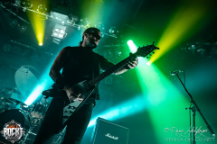 Die-Krupps-Hirsch-Nuernberg-13-09-2025-13