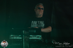 Die-Krupps-Hirsch-Nuernberg-13-09-2025-14