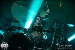 Die-Krupps-Hirsch-Nuernberg-13-09-2025-15