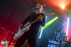 Johnny-Tupolev-Hirsch-Nuernberg-13-09-2025-01