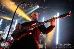 Johnny-Tupolev-Hirsch-Nuernberg-13-09-2025-02
