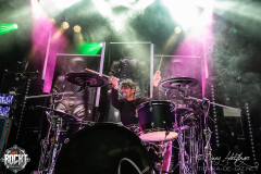 Johnny-Tupolev-Hirsch-Nuernberg-13-09-2025-03