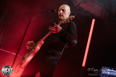 Johnny-Tupolev-Hirsch-Nuernberg-13-09-2025-04