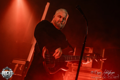 Johnny-Tupolev-Hirsch-Nuernberg-13-09-2025-05