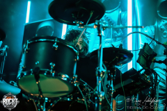 Johnny-Tupolev-Hirsch-Nuernberg-13-09-2025-06