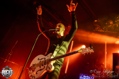 Johnny-Tupolev-Hirsch-Nuernberg-13-09-2025-07