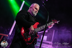 Johnny-Tupolev-Hirsch-Nuernberg-13-09-2025-08