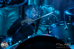 Johnny-Tupolev-Hirsch-Nuernberg-13-09-2025-09