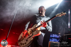 Johnny-Tupolev-Hirsch-Nuernberg-13-09-2025-10
