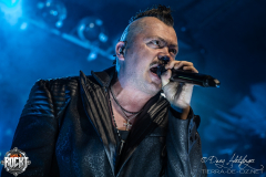 Schattenmann-Hirsch-Nuernberg-13-09-2025-01