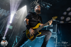 Schattenmann-Hirsch-Nuernberg-13-09-2025-03