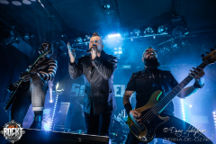 Schattenmann-Hirsch-Nuernberg-13-09-2025-04