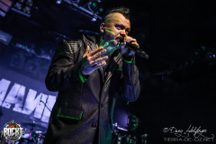 Schattenmann-Hirsch-Nuernberg-13-09-2025-06