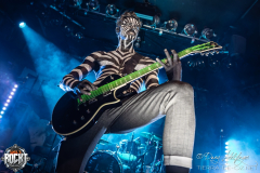 Schattenmann-Hirsch-Nuernberg-13-09-2025-07