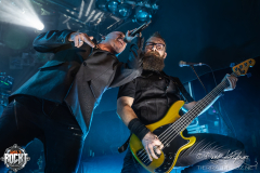 Schattenmann-Hirsch-Nuernberg-13-09-2025-08