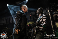 Schattenmann-Hirsch-Nuernberg-13-09-2025-09