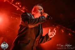 Schattenmann-Hirsch-Nuernberg-13-09-2025-10